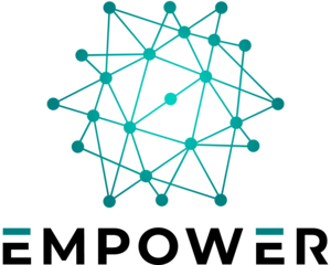 Empower Translate (Global) Limited Company Logo